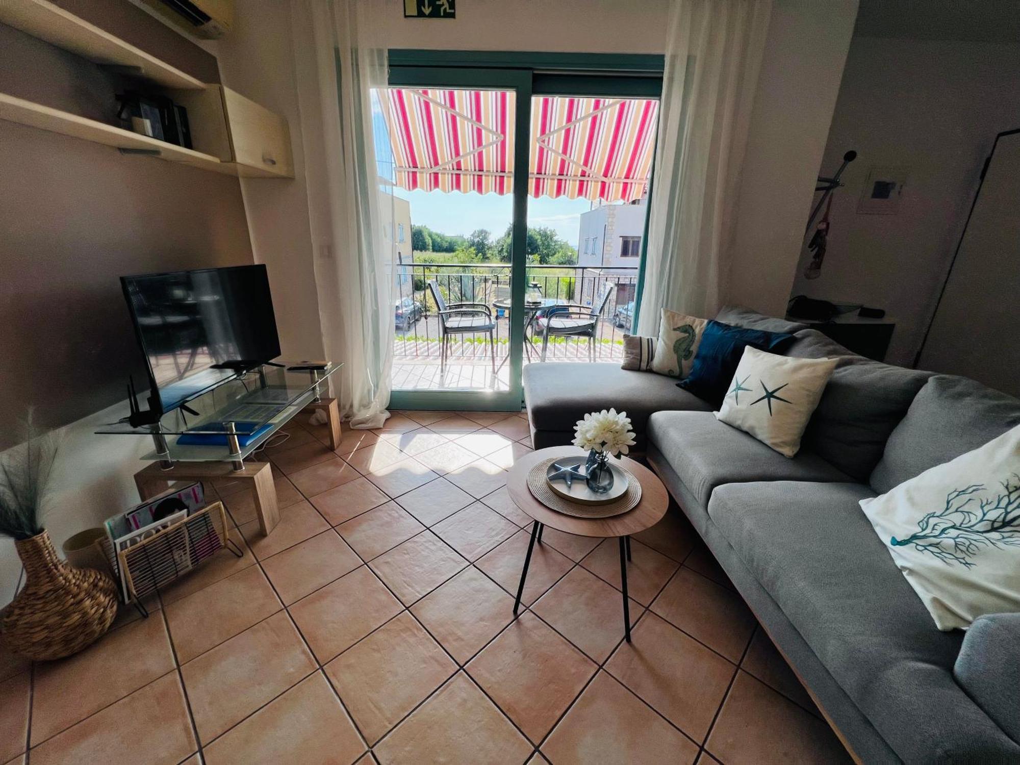 Apartment Aleks Tar-Vabriga Buitenkant foto